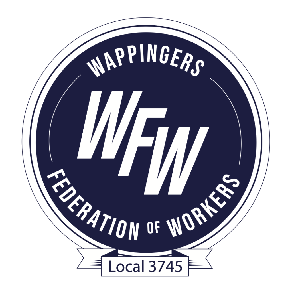 WFW 3745